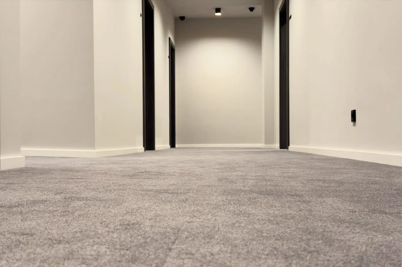 Teppich & Designboden – Schreinerei Schreistetter